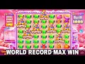 Download Lagu Sugar Rush 1000 Max Win Techniques