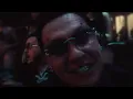 BOQUISUCIO | BLESSD ❌ KRIS R ❌ GEEZYDEE ❌ YOUNGFATTY ❌ TURY ❌ CARABIN3 ( VIDEO OFICIAL )
