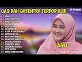 Lagu ROBBI, SHOLAWAT BADAR - SHOLAWAT QASIDAH MERDU PENYEJUK HATI GASENTRA - 412 FULL ALBUM