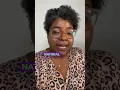 What is TPS
