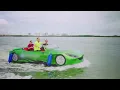 Los Rojos - Qué Loco