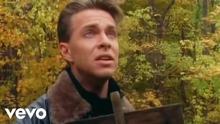 johnny hates jazz turn back the clock official video 