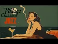 Download Lagu 1940's  Retro Jazz | Nostalgic Jazz Classics 1