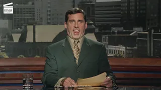 bruce almighty bruce controls evan hd clip