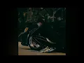 KAVAK X BAKAN - HITMAN (Bass BOOSTER)