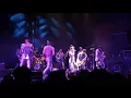 Te quiero con bugalu (en vivo)