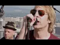 Mudhoney - Into The Drink (Live on KEXP)