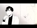 陳勢安 Andrew Tan - 唯一想了解的人 The Only One I Wanna Know Official Lyric Video -《HIStory4-近距離愛上你》LINE TV 插曲