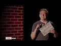 Black Phone 2 2025 Review by Michael Barrett The Final Cut UIWtv 11 06 2025