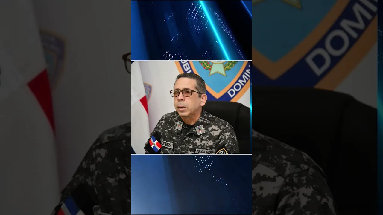Caso Julián Oro Duro: quién es Philip Tejada Vázquez