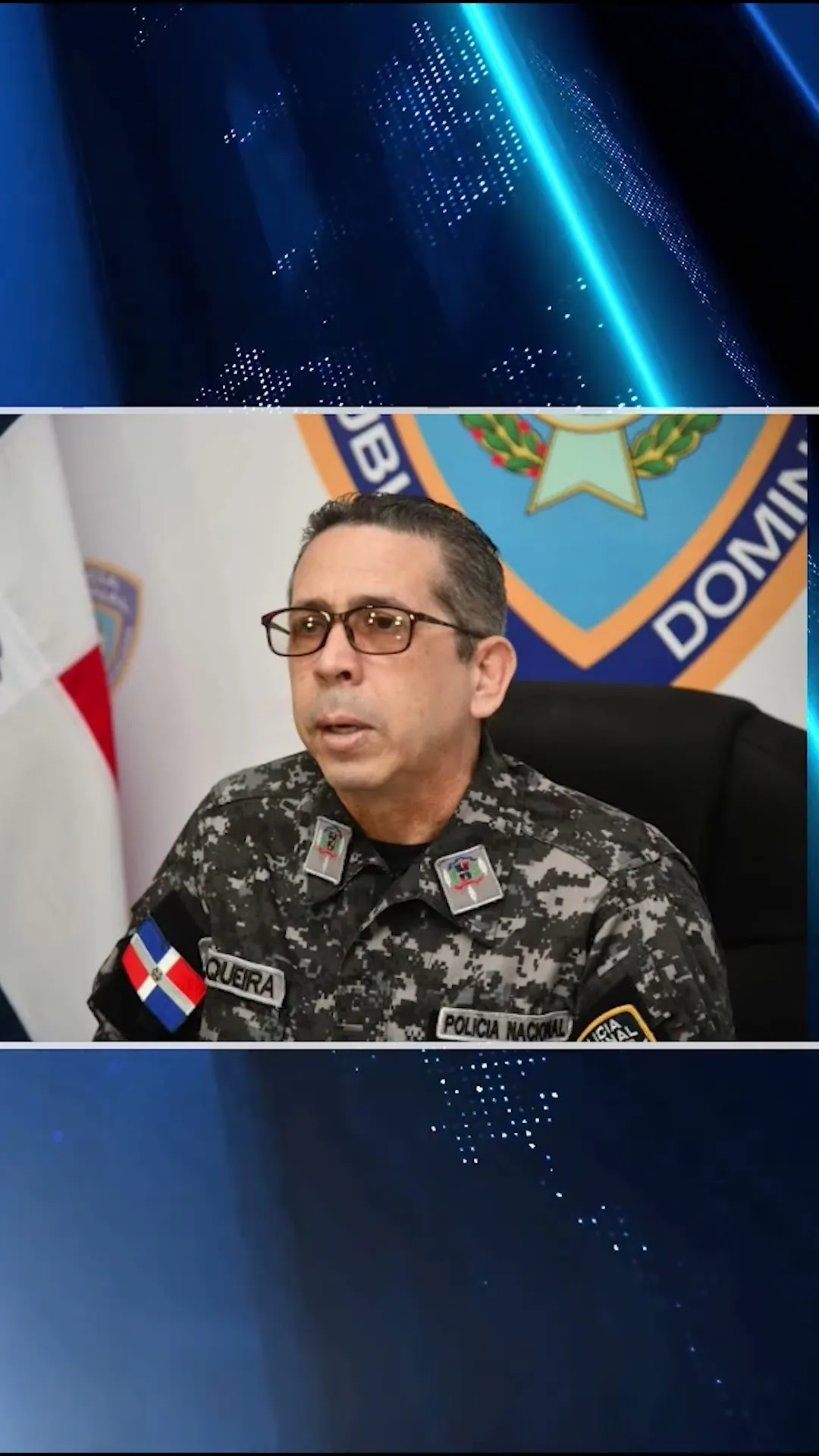 Caso Julián Oro Duro: quién es Philip Tejada Vázquez
