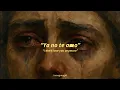 Download Lagu Conan Gray - THE CUT THAT ALWAYS BLEED // Lyrics + Español
