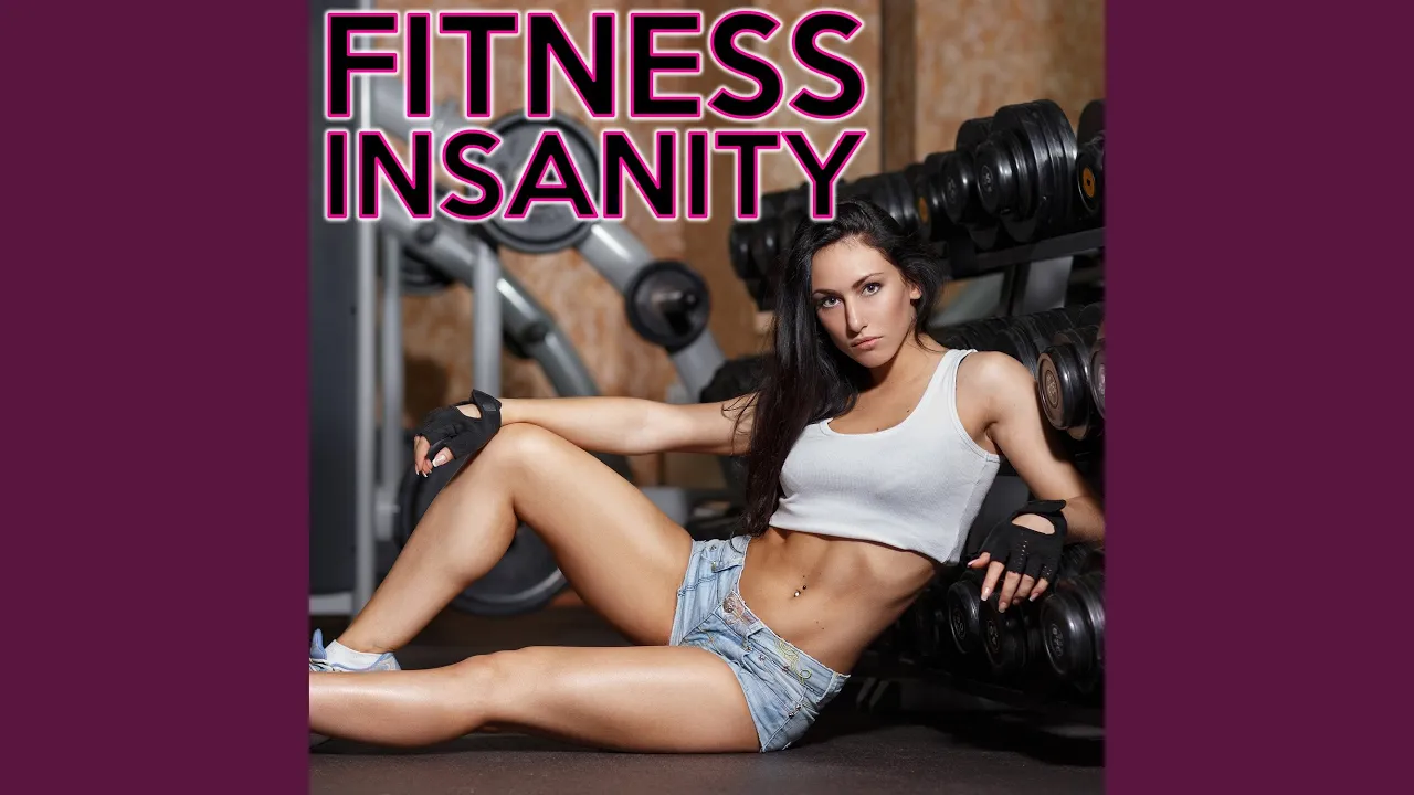 Tonight Looks Good on You