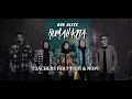 Download Lagu RUMAH KITA - GOD BLESS | COVER T3ACHERS FEAT YUDI \u0026 NOPI