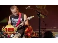 Download Lagu Pas Band - Permata Yang Hilang (Live Konser Cirebon 17 Oktober 2015)