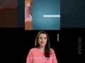 How the IUD is Inserted - How IUD Insertion Works