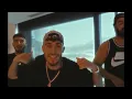ALI471 x UZI - ACAYIP [official video]