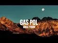 Download Lagu GHEA YOUBI - GASPOL | LIRIK