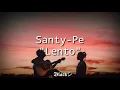 Santy-Pe \