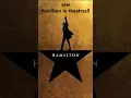 Download Lagu hamilton! #hamilton #music #musical #viral #dontflop #trend #trending #fyp #relatable #theatre