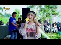 Download Lagu NEW GAPERO - TETEG ATI - TANIA SALWA - YOUTH VICTORY GEMPOL BERSATU - GEMPOLDENOK DEMAK