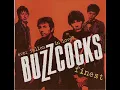 The Buzzcocks - Ever Fallen In Love (With Someone You Shouldn't've)