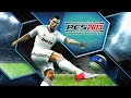 PES 2013 INDIRME 2026 EN GUNCEL TURKCE YAMA SPIKER