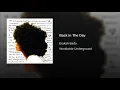 Back In The Day - Erykah Badu