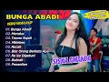 Download Lagu Siska Amanda - BUNGA ABADI  - MENDUA || FULL DANGDUT KOPLO 2024