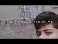 Download Lagu Bassam's Story: The Future Ahead of Me | A Young Syrian Refugee Films His Life In Turkey