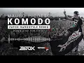 Mauro Picotto - Komodo (Zatox Hardstyle Remix) [FREE]