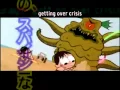 Download Lagu The Powerpuff Girls - Buttercup (I'm Super Girl) HQ