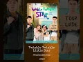Download Lagu Included in the TOP 15 is the 2022 bl series Twinkle Twinkle Little Star.