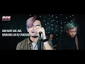 Xpose  - Sandiwara (Pantai Timur)