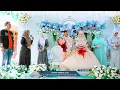 Download Lagu DOKUMENTASI BIASA PERNIKAHAN M. HALIM \u0026 UMMI KULSUM (13 April 2025)
