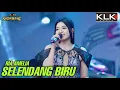 Download Lagu RIA AMELIA - SELENDANG BIRU - LIVE SIMPATIK MUSIC KLK AUDIO - LIVE TANJUNG NGANJUK