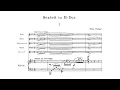 Download Lagu Hans Huber – Sextett (for Winds and Piano)