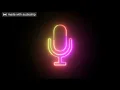 Heijan feat. Muti - Hokkabazlar