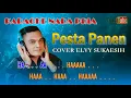 Download Lagu PESTA PANEN KARAOKE NADA PRIA