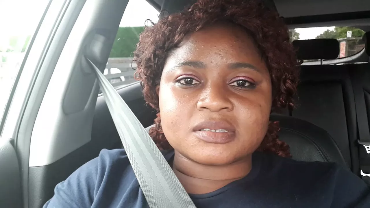 Most High by Flavour