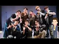 Travis Japan、新曲「Tokyo Crazy Night」“ライブ初披露時”の映像公開　新曲「Say I do」と共に先行配信へ. #日本のニュースチャンネル