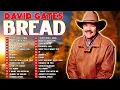 Download Lagu Best of Bread - Bread Greatest Love Songs – Soft Rock Classics Full Album  #bread  #t6