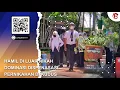 Download Lagu HAMIL DI LUAR NIKAH DOMINASI DISPENASASI PERNIKAHAN DI KUDUS