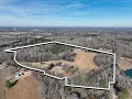 195 Winding Lane Camden TN 38320