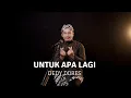 Download Lagu UNTUK APA LAGI - DEDY DORES | COVER BY SIHO LIVE ACOUSTIC
