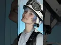 Download Lagu My dad is Crazy Frog in 2000s 🤷‍♀️ #crazyfrog #cosplay