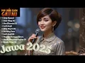 Download Lagu Pop Jawa Slow Reggae 2025 – Lagu Tresna, Pasrah, lan Ketulusan Download Lagu Pop Jawa Slow Reggae 2025 – Lagu Tresna, Pasrah, lan Ketulusan