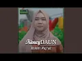 Lagu Robbi Faj'Al