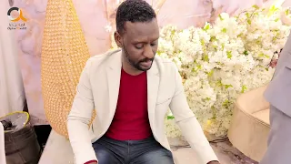 اغاني سودانية الليله و براي الليله الفنان محمد شبارقه 