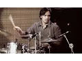 Download Lagu Indra Lesmana \u0026 Friends - Bulan Di Atas Asia @ Mostly Jazz in Bali 11/09/2016 [HD]